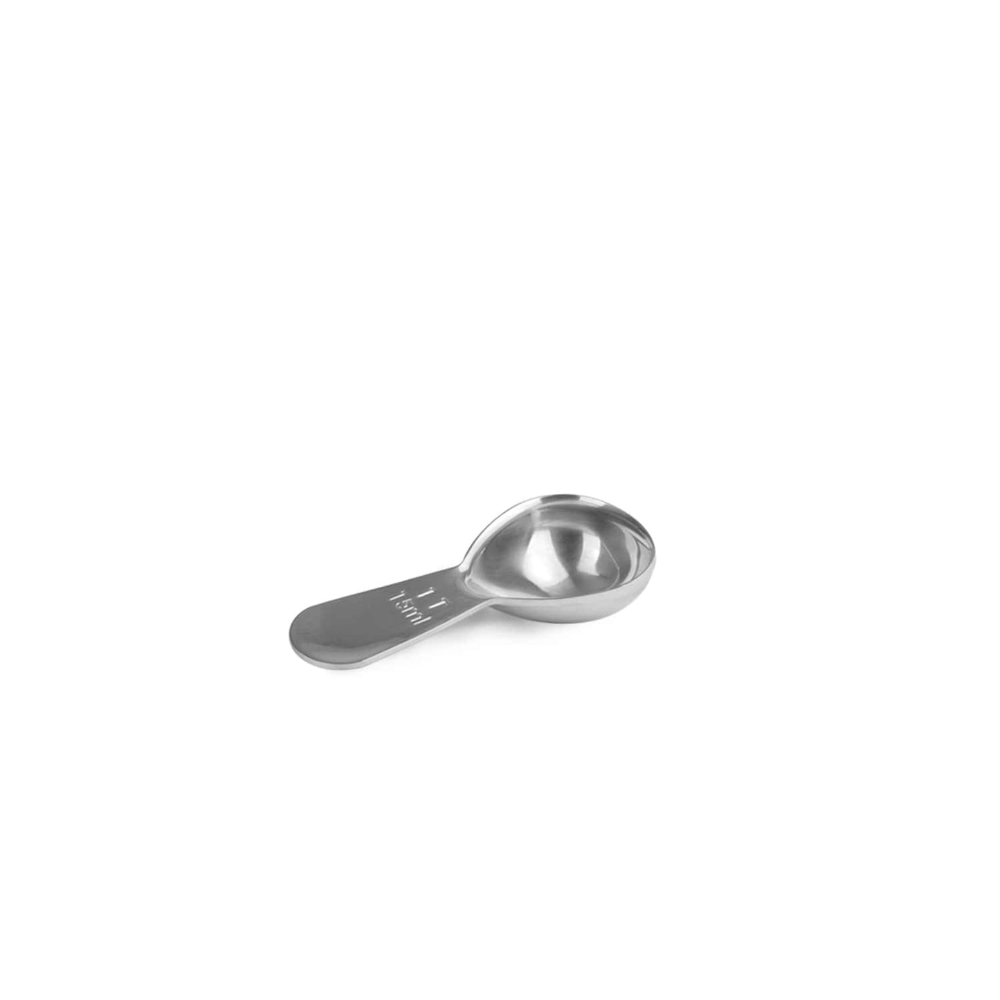 coffee-scoop-y8 coffee_scoop_miir_402599__WB2.jpg