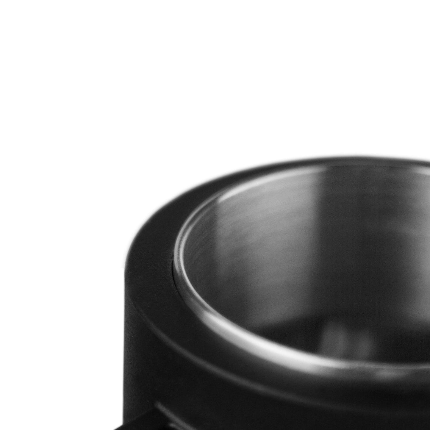 64oz-growler-t3 growlerdetail4_fb0f0b7d-3e89-4075-9191-31341ec4c1c0__402220.jpg